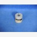 Flexible shaft coupling 10 mm - 10 mm